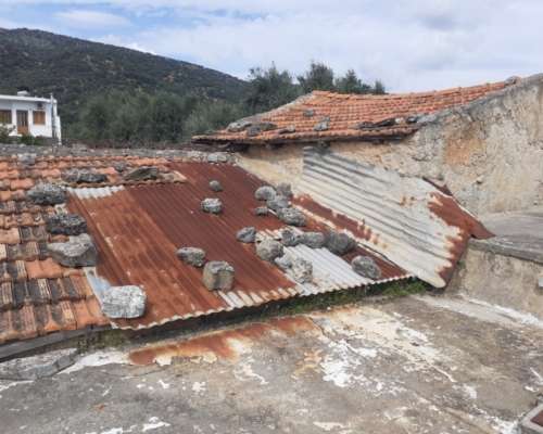 φωτογραφία ακινήτου