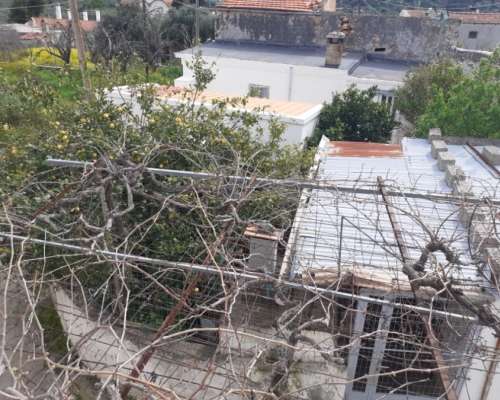 φωτογραφία ακινήτου