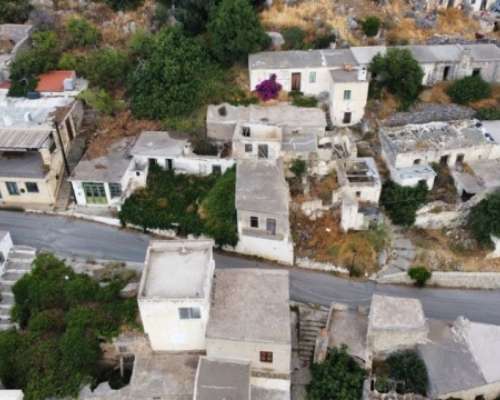 φωτογραφία ακινήτου