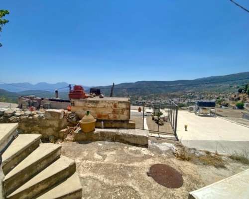 φωτογραφία ακινήτου