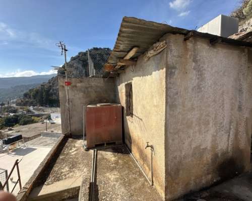 φωτογραφία ακινήτου
