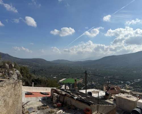 φωτογραφία ακινήτου