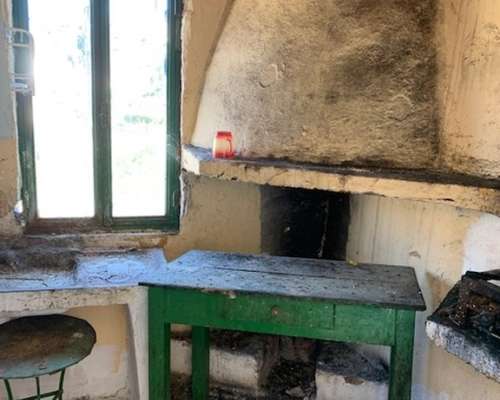 φωτογραφία ακινήτου