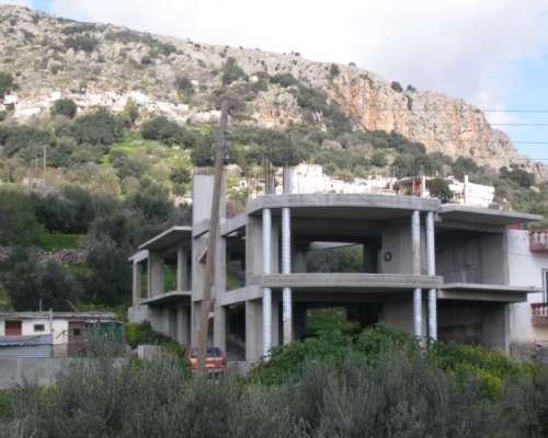 φωτογραφία ακινήτου