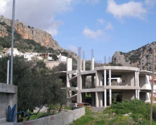 φωτογραφία ακινήτου