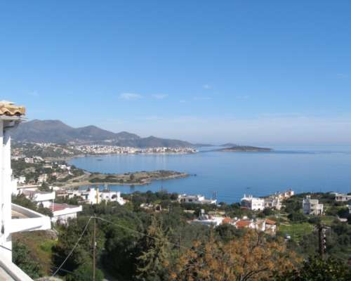 φωτογραφία ακινήτου