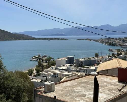 φωτογραφία ακινήτου
