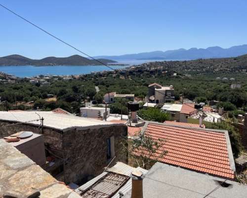 φωτογραφία ακινήτου