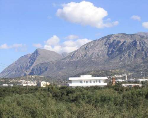φωτογραφία ακινήτου