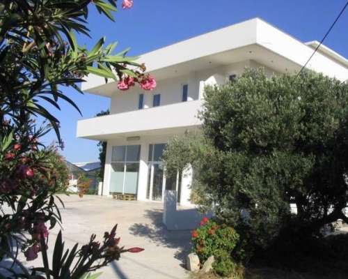 φωτογραφία ακινήτου