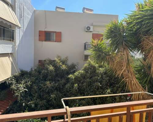 φωτογραφία ακινήτου