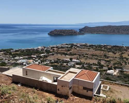 φωτογραφία ακινήτου