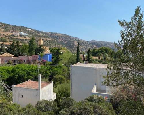εικόνα ακινήτου