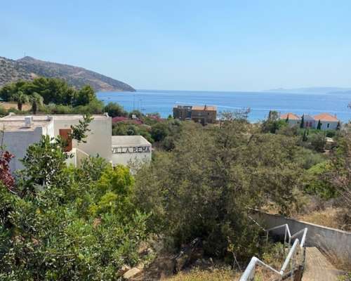 φωτογραφία ακινήτου