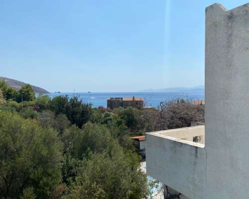 φωτογραφία ακινήτου