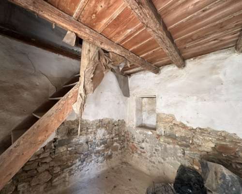 φωτογραφία ακινήτου