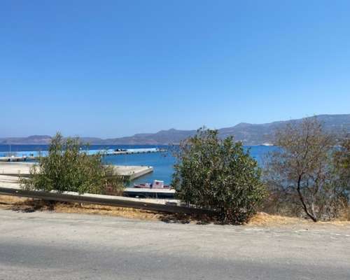 φωτογραφία ακινήτου
