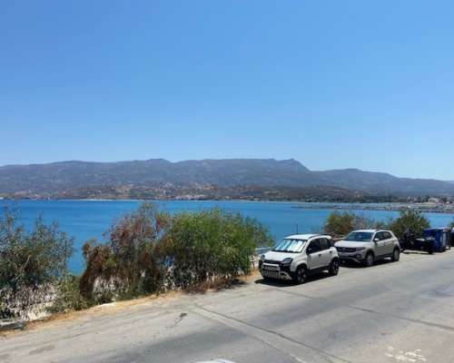 φωτογραφία ακινήτου