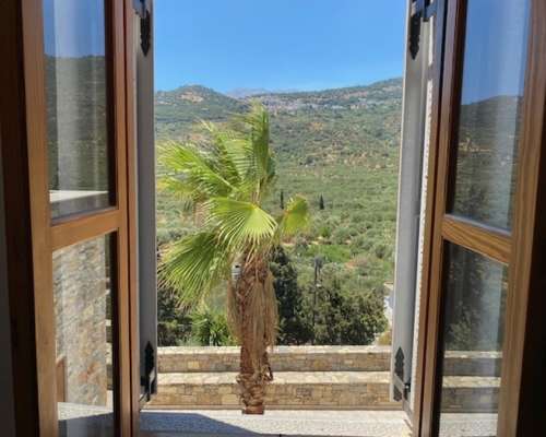 φωτογραφία ακινήτου