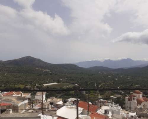 εικόνα ακινήτου
