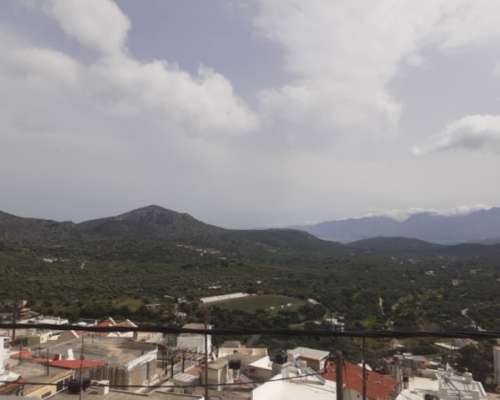 φωτογραφία ακινήτου