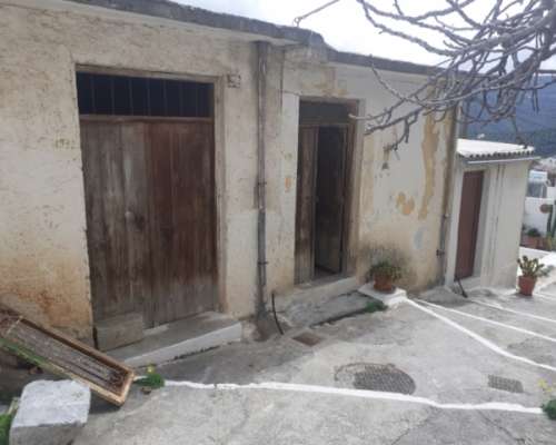 φωτογραφία ακινήτου
