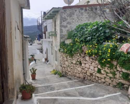 φωτογραφία ακινήτου