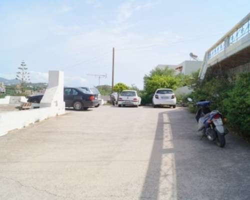 εικόνα ακινήτου