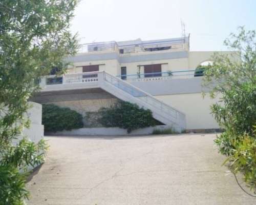 φωτογραφία ακινήτου
