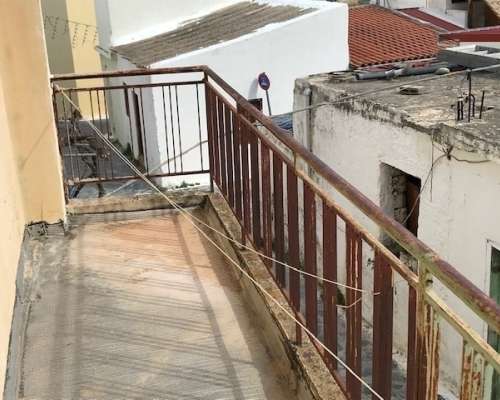 φωτογραφία ακινήτου