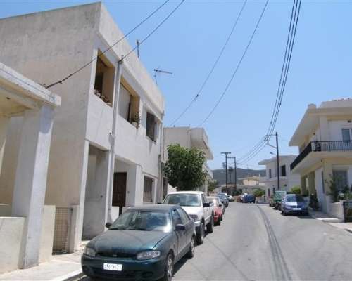 φωτογραφία ακινήτου
