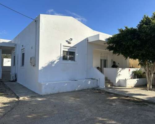 φωτογραφία ακινήτου