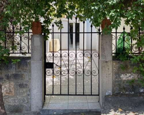 φωτογραφία ακινήτου