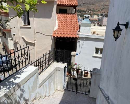 φωτογραφία ακινήτου