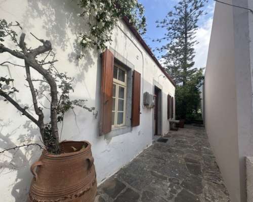 φωτογραφία ακινήτου