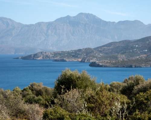 φωτογραφία ακινήτου