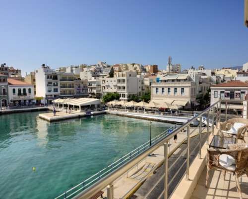 φωτογραφία ακινήτου