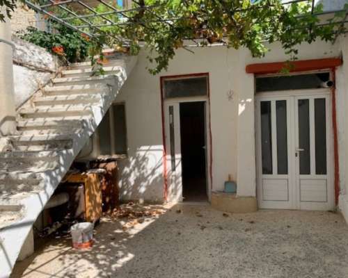 εικόνα ακινήτου