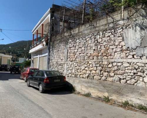 φωτογραφία ακινήτου