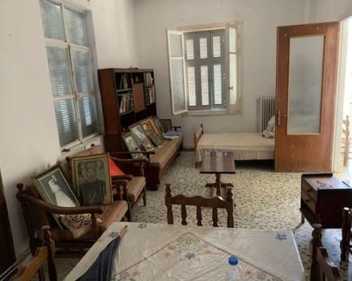 φωτογραφία ακινήτου