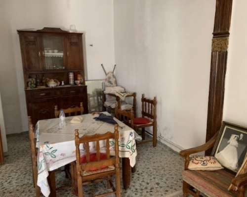 φωτογραφία ακινήτου