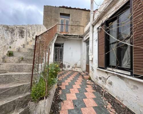 φωτογραφία ακινήτου