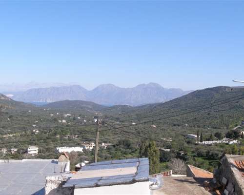 φωτογραφία ακινήτου