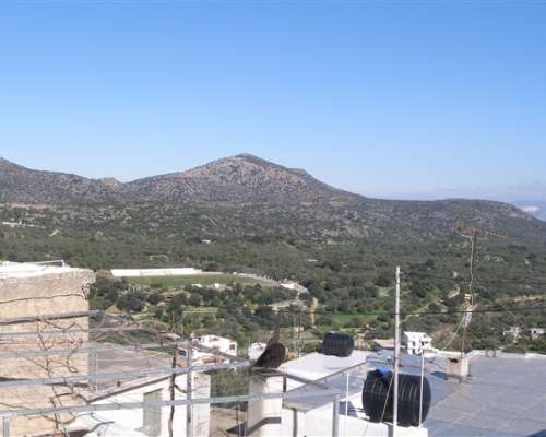 φωτογραφία ακινήτου