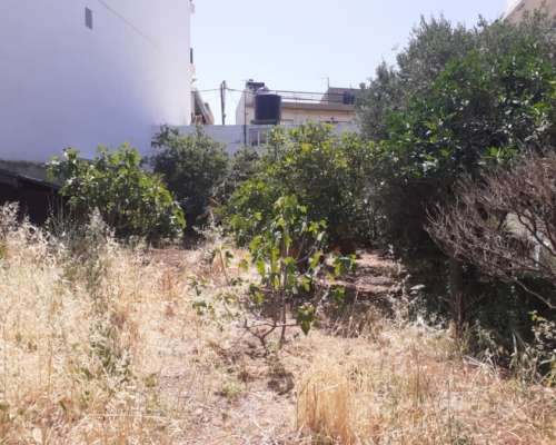 εικόνα ακινήτου