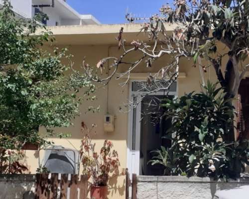 φωτογραφία ακινήτου