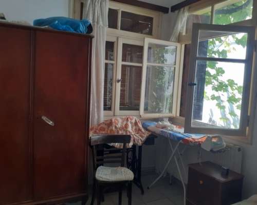 φωτογραφία ακινήτου