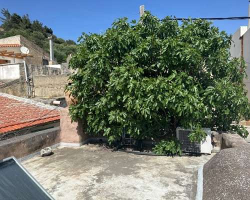 εικόνα ακινήτου