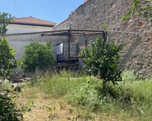 φωτογραφία ακινήτου