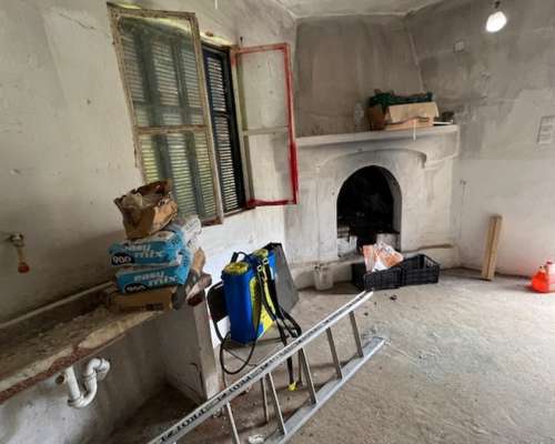 φωτογραφία ακινήτου